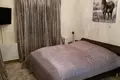 Haus 5 Schlafzimmer 536 m² Kamares, Zypern
