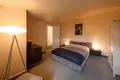 Villa de 4 dormitorios 250 m² en Francia, Francia