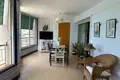Apartamento 2 habitaciones 84 m² Benidorm, Španjolska
