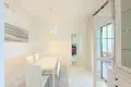 Apartamento 3 habitaciones 115 m² Manilva, Španjolska