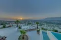 4 bedroom house  Pitsidia, Greece