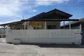 Дом 2 спальни  Takhian Tia, Таиланд