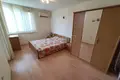 Квартира 2 комнаты 60 м² Несебр, Болгария