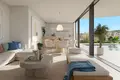 4-Zimmer-Villa 130 m² Estepona, Spanien