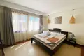 Villa 14 zimmer 504 m² Sangkat Boeng Keng Kang Ti Muoy, Kambodscha