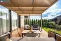 Haus 154 m² Vilnius, Litauen