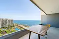 Квартира 2 комнаты 120 м² Торревьеха, Испания