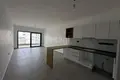 Apartment 48 m² Cyprus, Cyprus
