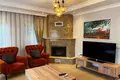 4 bedroom apartment 280 m² Incekum, Turkey