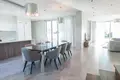 3 bedroom house 431 m² in Ayia Napa, Cyprus