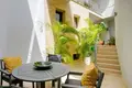 6 bedroom house 886 m² Benahavis, Spain