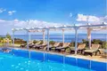 Hotel 1 000 m² Kassandra Municipality, Grecja