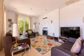 Dom 4 pokoi 358 m² Mijas, Hiszpania