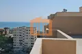 3 bedroom apartment 140 m² Bashkia Durres, Albania