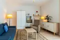 Квартира 3 комнаты 64 м² в Варшаве, Польша