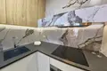 Apartamento  Bjelisi, Montenegro