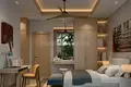 Квартира 3 спальни 216 м² Thalang, Таиланд
