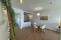 Mieszkanie 2 pokoi 65 m² Pilar de la Horadada, Hiszpania