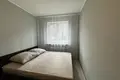 2 room apartment 60 m² in Homyel, Belarus
