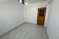 3 room apartment 100 m², Turkey
