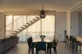 Villa 4 chambres 303 m² Péyia, Chypre