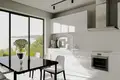 Stadthaus 5 zimmer 225 m² Budva, Montenegro