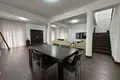 Casa 4 habitaciones 257 m² en Koinoteta Mouttagiakas, Chipre