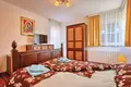 Villa 8 Schlafzimmer 362 m² Poreč, Kroatien
