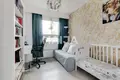 Wohnung 4 zimmer 102 m² Verwaltungsgemeinschaft Helsinki, Finnland
