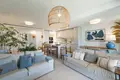 2 bedroom apartment 90 m² Casares, Spain