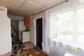 Dom 40 m² Bialarucki sielski Saviet, Białoruś