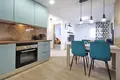 Бунгало 3 комнаты 100 м² Торревьеха, Испания