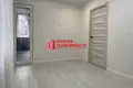 Apartamento 3 habitaciones 63 m² Grodno, Belarús
