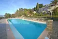 4 bedroom Villa 120 m² in France, France