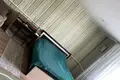 House 168 m² Slonim, Belarus