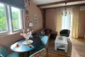 Квартира 1 спальня 55 м² в Рафаиловичи, Черногория