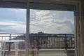 2 bedroom apartment 80 m² Kavala Municipality, Greece