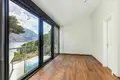 5 bedroom villa 479 m² Prcanj, Montenegro