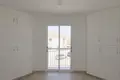 Villa de tres dormitorios  Larnaca District, Chipre