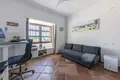 4 bedroom house 227 m² Benahavis, Spain
