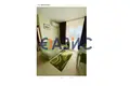 Wohnung 3 Schlafzimmer 65 m² Nessebar, Bulgarien
