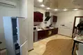 3 room apartment 96 m² Odesa, Ukraine