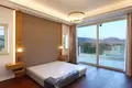 Дом 5 спален 950 м² Пареклисия, Кипр