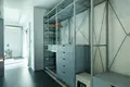 3-Schlafzimmer-Villa 385 m² Choeng Thale, Thailand