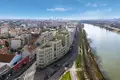 Appartement 3 chambres 62 m² France, France