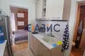 2 bedroom apartment 86 m² Ravda, Bulgaria