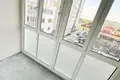 Wohnung 4 zimmer 88 m² Sienica, Belarus