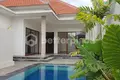 2 bedroom Villa  Dalung, Indonesia