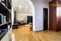 Haus 168 m² Ratamka, Belarus