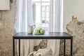 Wohnung 3 zimmer 71 m² Vilnius, Litauen